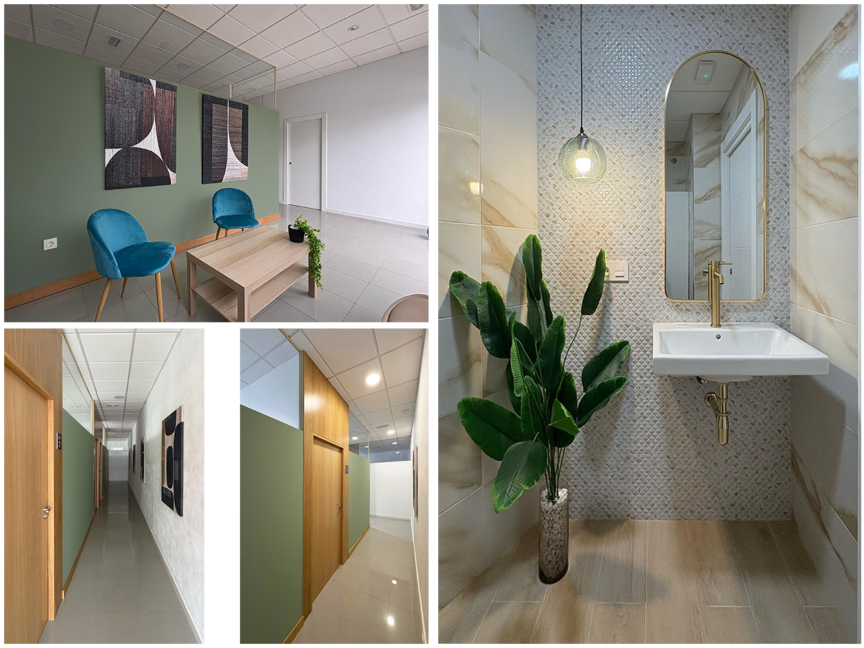 publicación NOVOSUR2